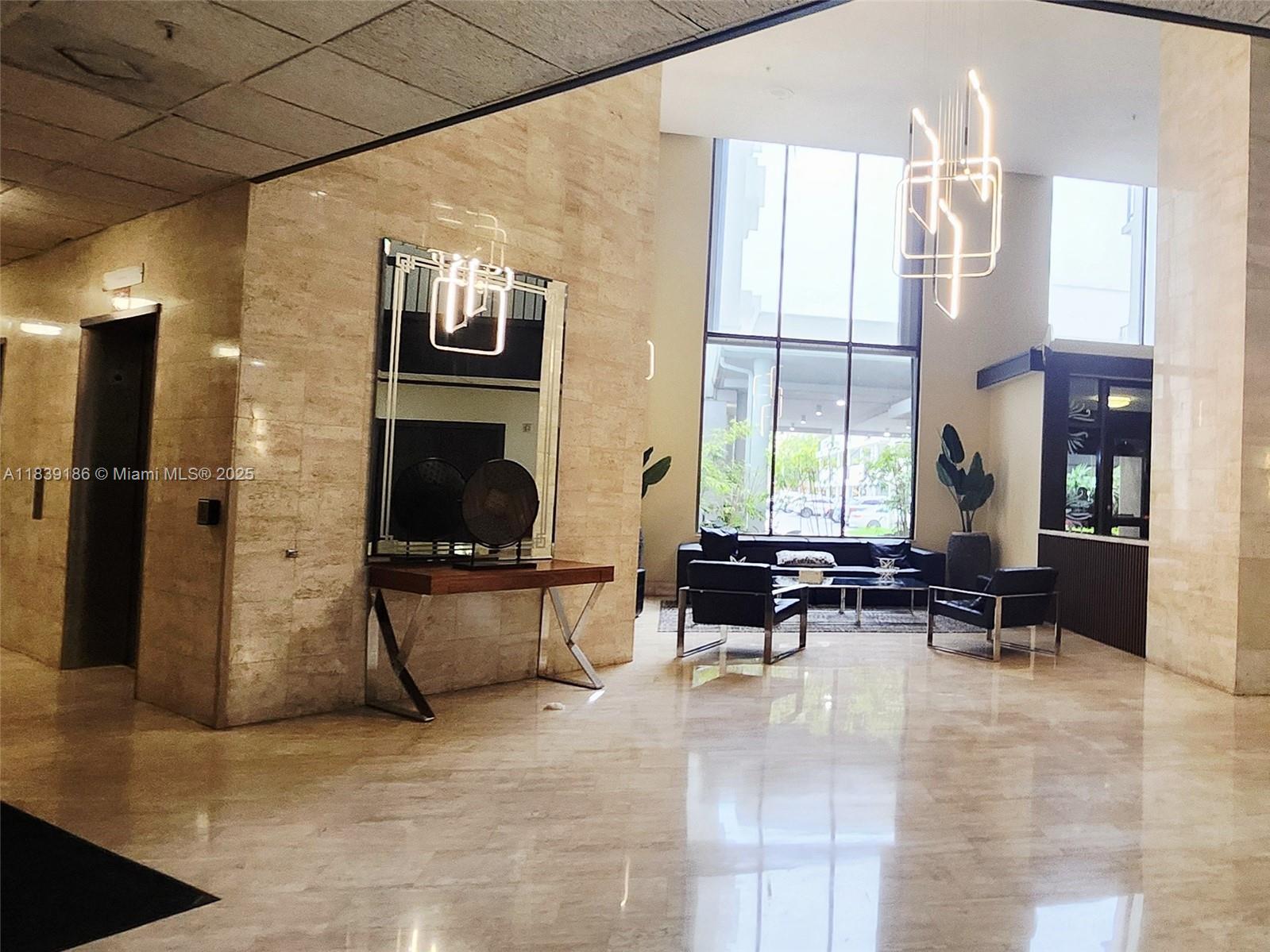 2750 Northeast 183rd Street, Unit 1701 Aventura, FL 33160 - Photo 15 of 40