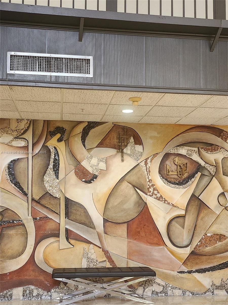 2750 Northeast 183rd Street, Unit 1701 Aventura, FL 33160 - Photo 16 of 40