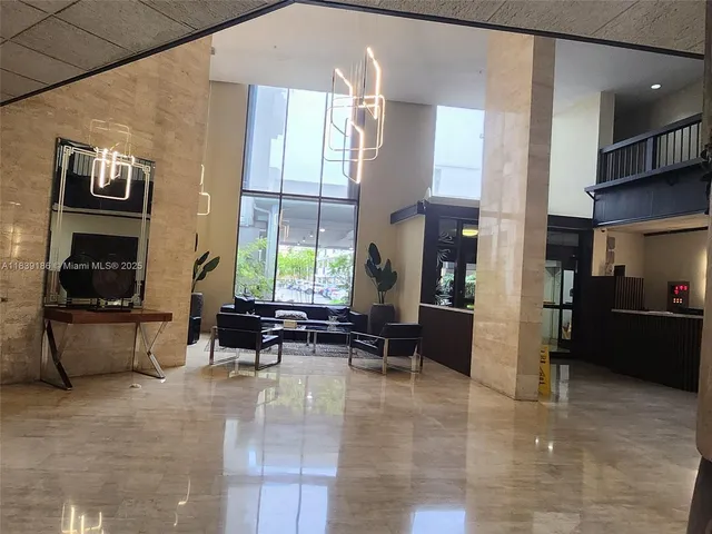$240,000 | 2750 Northeast 183rd Street, Unit 1701, Aventura, FL 33160