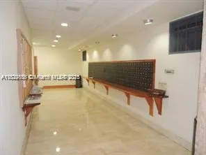 $240,000 | 2750 Northeast 183rd Street, Unit 1701, Aventura, FL 33160