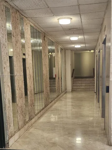 $240,000 | 2750 Northeast 183rd Street, Unit 1701, Aventura, FL 33160