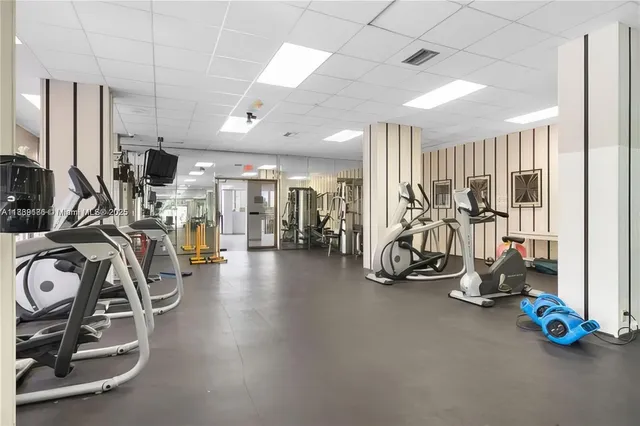 $240,000 | 2750 Northeast 183rd Street, Unit 1701, Aventura, FL 33160