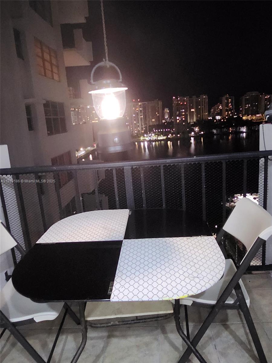 2750 Northeast 183rd Street, Unit 1701 Aventura, FL 33160 - Photo 2 of 40