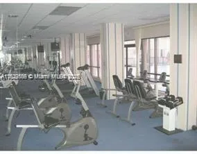 $240,000 | 2750 Northeast 183rd Street, Unit 1701, Aventura, FL 33160