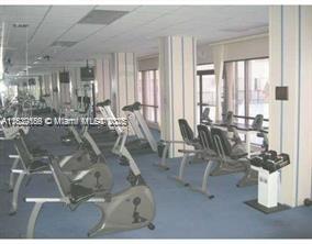 2750 Northeast 183rd Street, Unit 1701 Aventura, FL 33160 - Photo 21 of 40