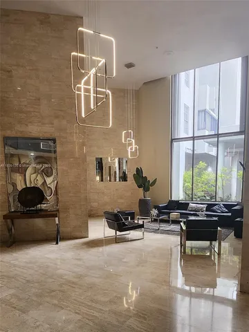 $240,000 | 2750 Northeast 183rd Street, Unit 1701, Aventura, FL 33160