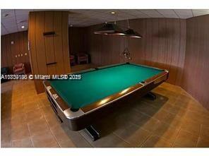 2750 Northeast 183rd Street, Unit 1701 Aventura, FL 33160 - Photo 25 of 40