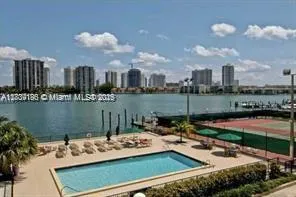 $240,000 | 2750 Northeast 183rd Street, Unit 1701, Aventura, FL 33160