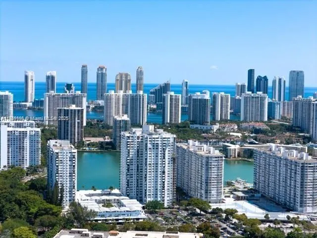 $240,000 | 2750 Northeast 183rd Street, Unit 1701, Aventura, FL 33160