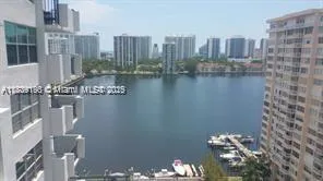 $240,000 | 2750 Northeast 183rd Street, Unit 1701, Aventura, FL 33160