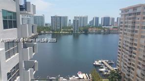 2750 Northeast 183rd Street, Unit 1701 Aventura, FL 33160 - Photo 34 of 40 a view of a city with tall buildings