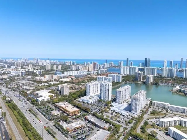 $240,000 | 2750 Northeast 183rd Street, Unit 1701, Aventura, FL 33160