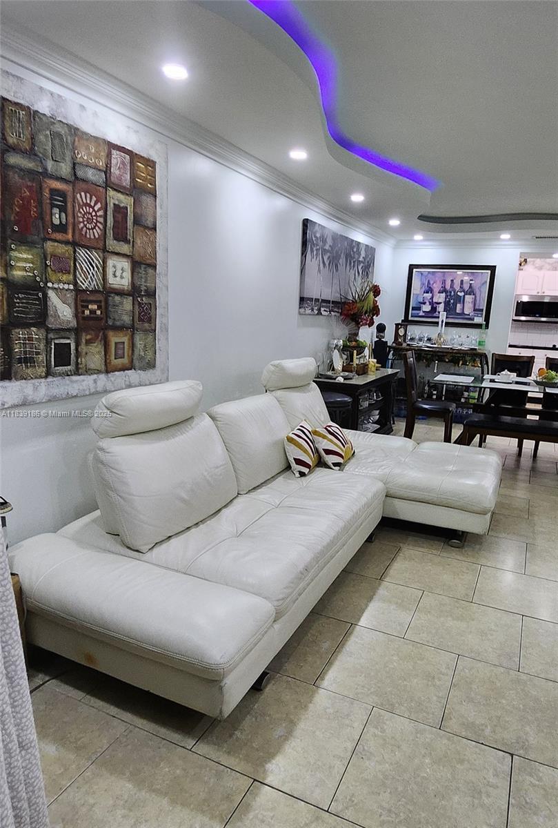 2750 Northeast 183rd Street, Unit 1701 Aventura, FL 33160 - Photo 4 of 40