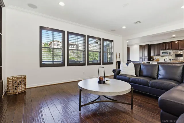 $1,799,900 | 840 Genoa Way, San Marcos, CA 92078