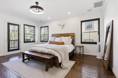 $1,799,900 | 840 Genoa Way, San Marcos, CA 92078