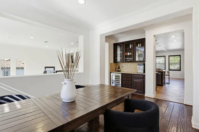 $1,799,900 | 840 Genoa Way, San Marcos, CA 92078