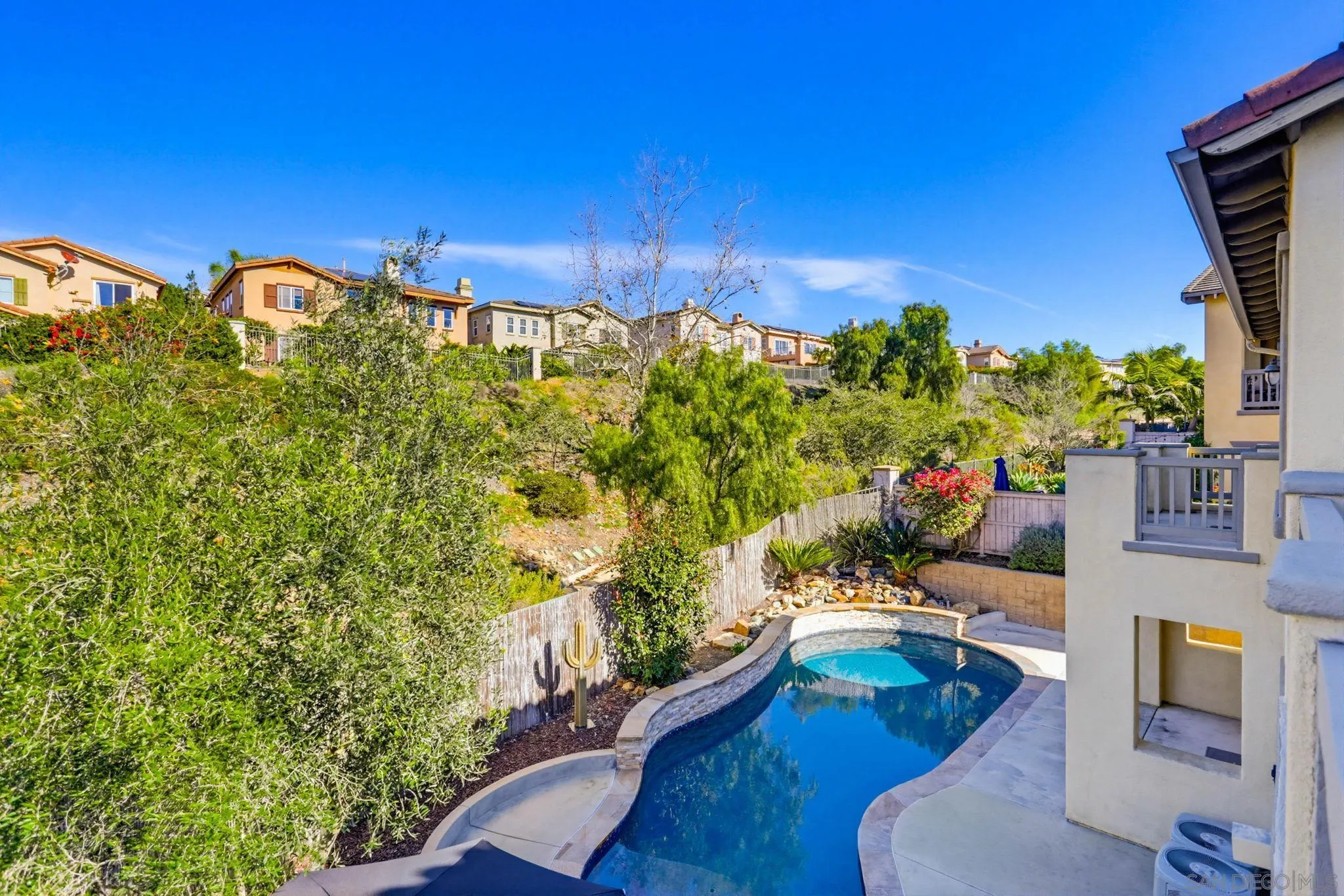 840 Genoa Way San Marcos, CA 92078 - Photo 19 of 36