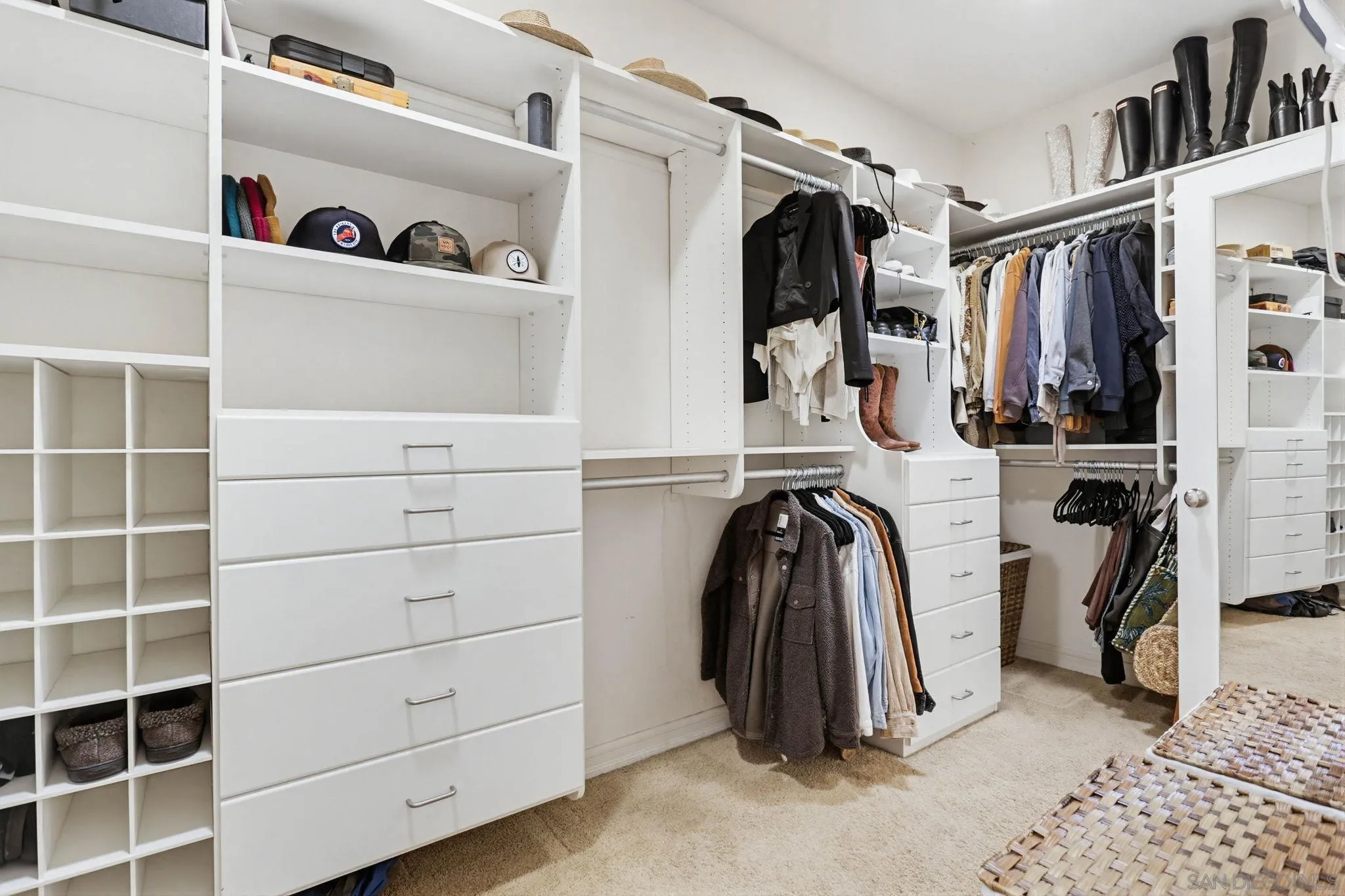 840 Genoa Way San Marcos, CA 92078 - Photo 19 of 39