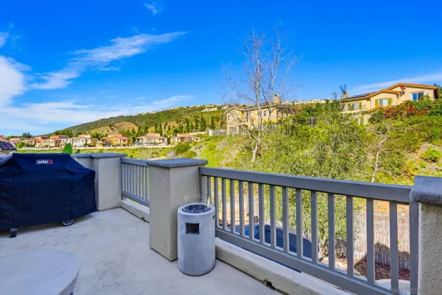 $1,799,900 | 840 Genoa Way, San Marcos, CA 92078