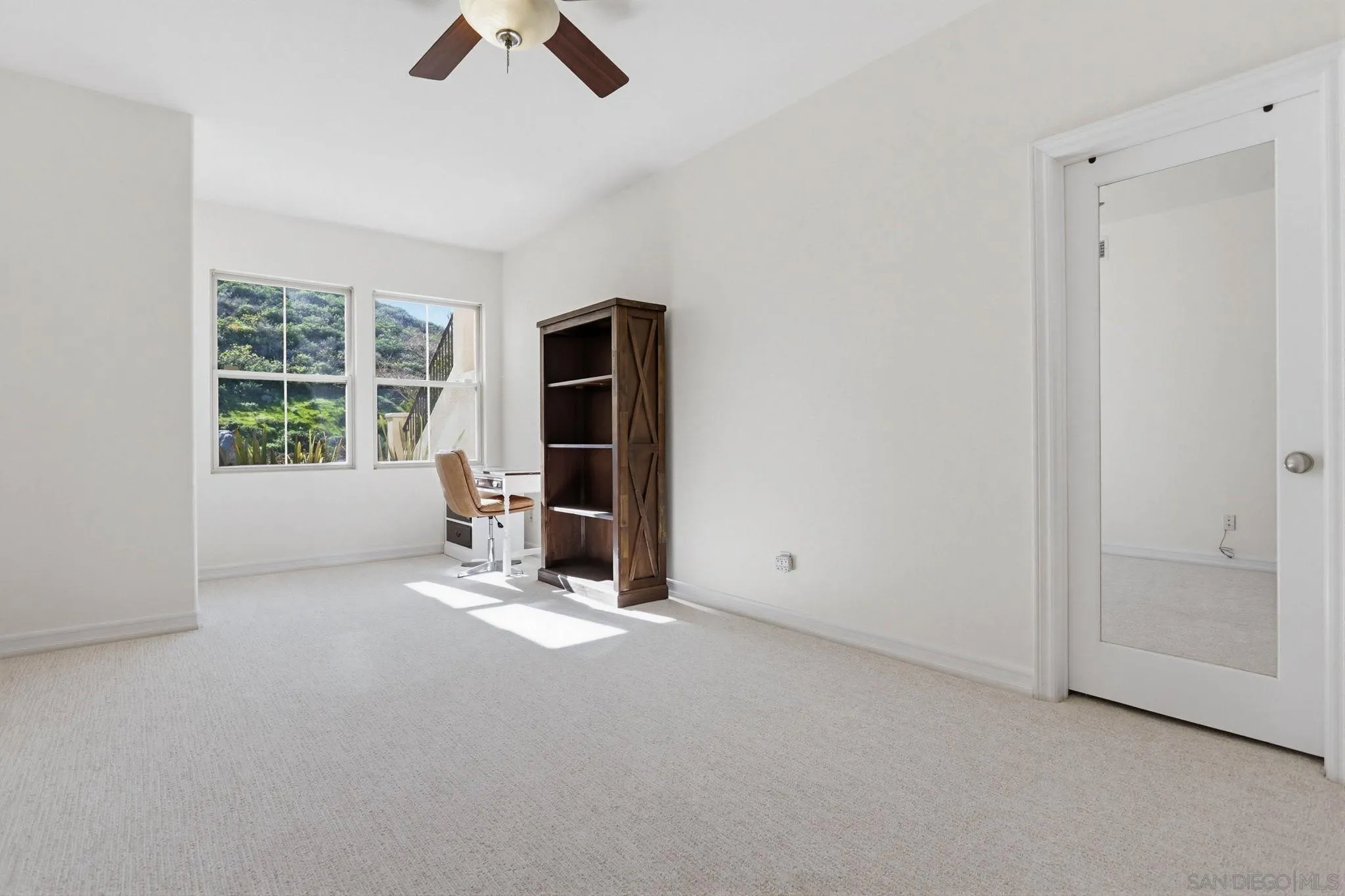 840 Genoa Way San Marcos, CA 92078 - Photo 23 of 36