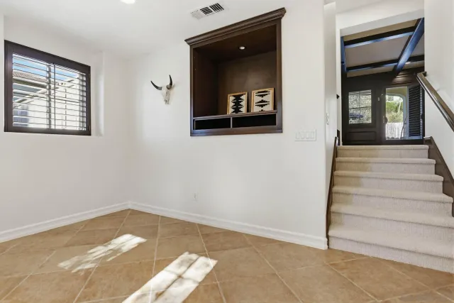 $1,799,900 | 840 Genoa Way, San Marcos, CA 92078