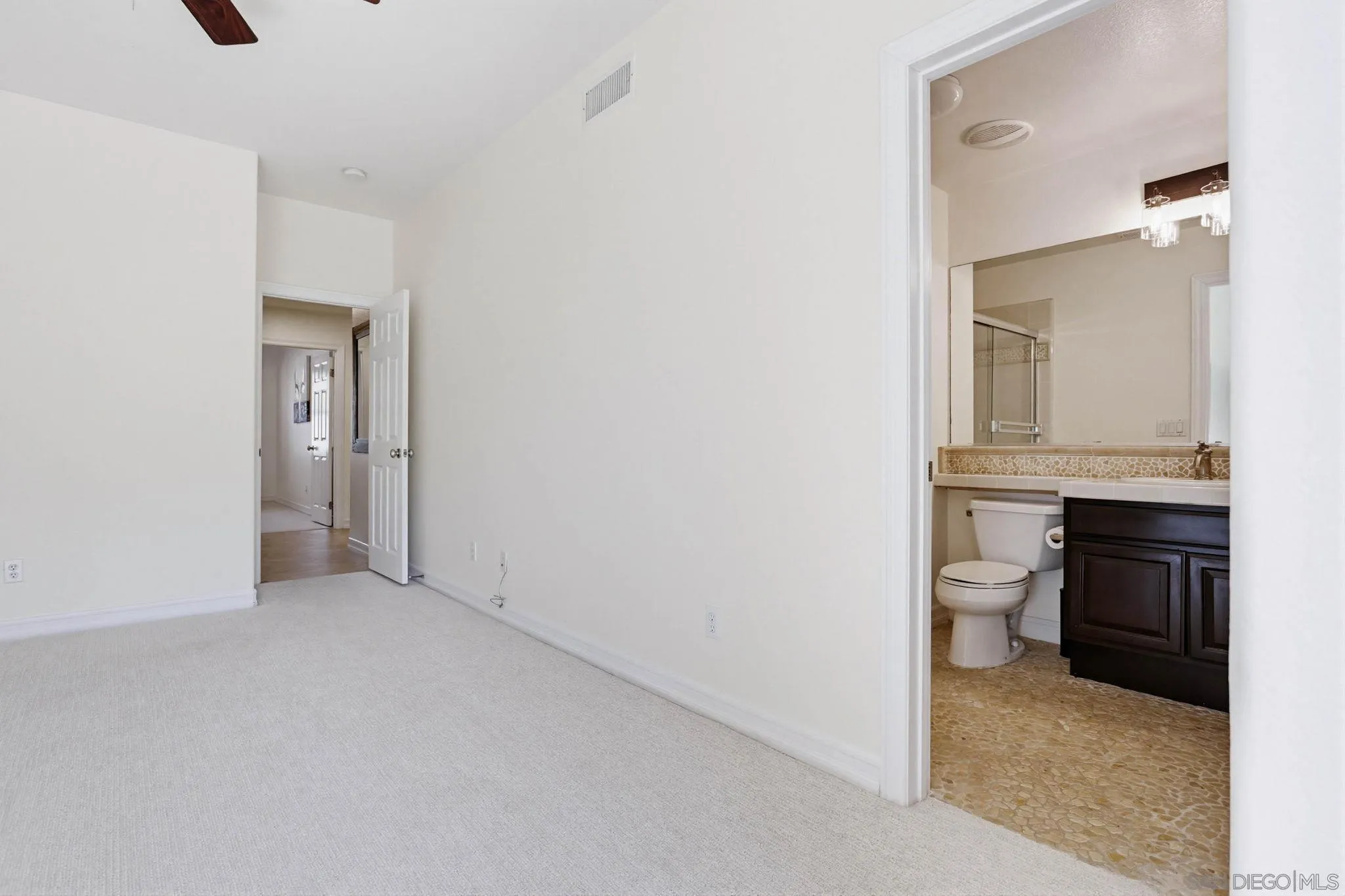 840 Genoa Way San Marcos, CA 92078 - Photo 24 of 36