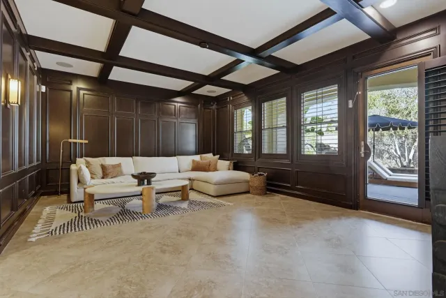 $1,799,900 | 840 Genoa Way, San Marcos, CA 92078