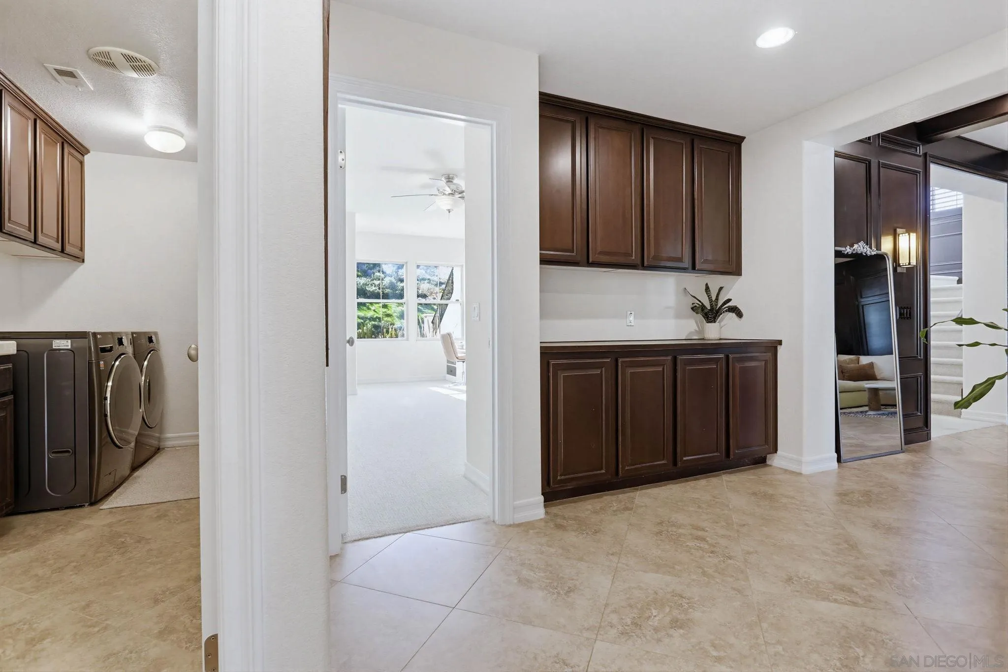 840 Genoa Way San Marcos, CA 92078 - Photo 25 of 36