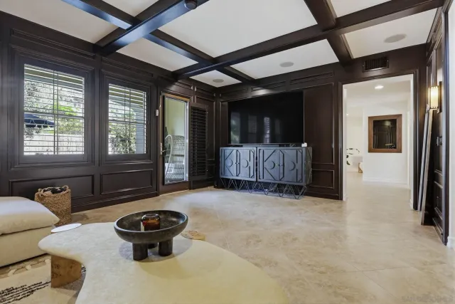 $1,799,900 | 840 Genoa Way, San Marcos, CA 92078