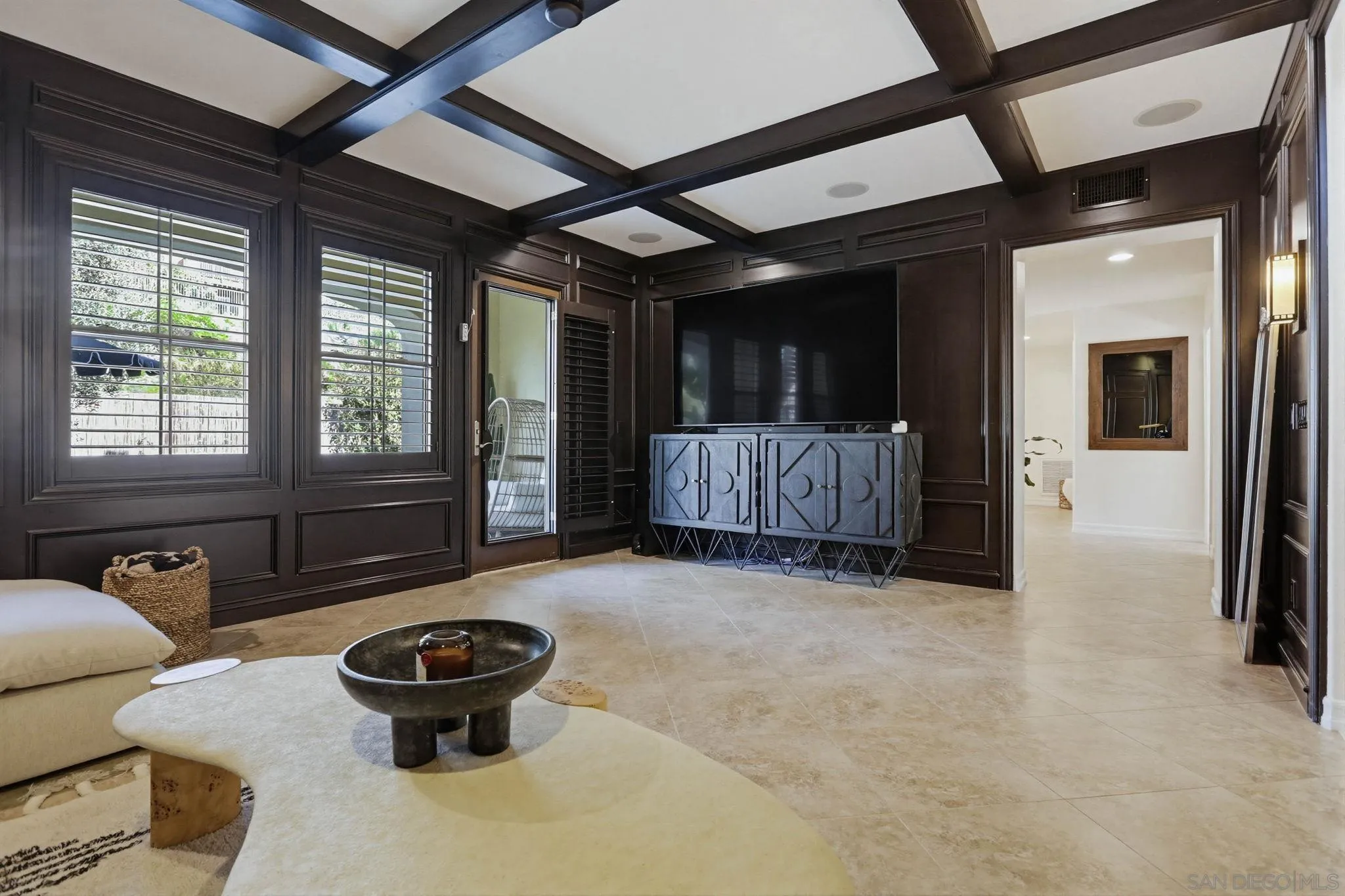 840 Genoa Way San Marcos, CA 92078 - Photo 25 of 39