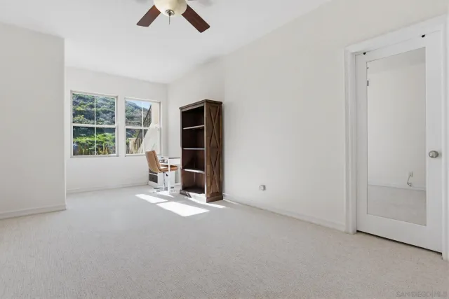 $1,799,900 | 840 Genoa Way, San Marcos, CA 92078