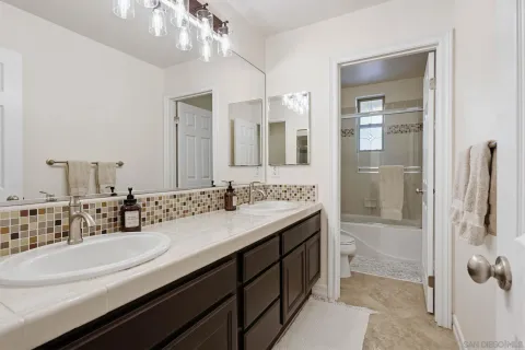 $1,799,900 | 840 Genoa Way, San Marcos, CA 92078