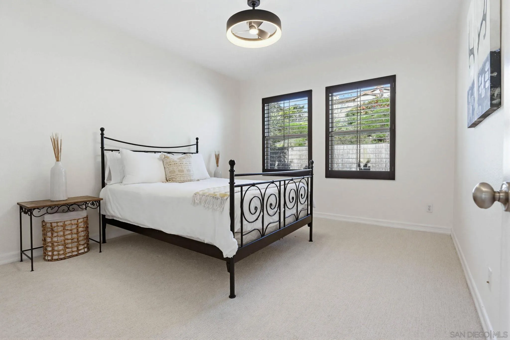 840 Genoa Way San Marcos, CA 92078 - Photo 29 of 39