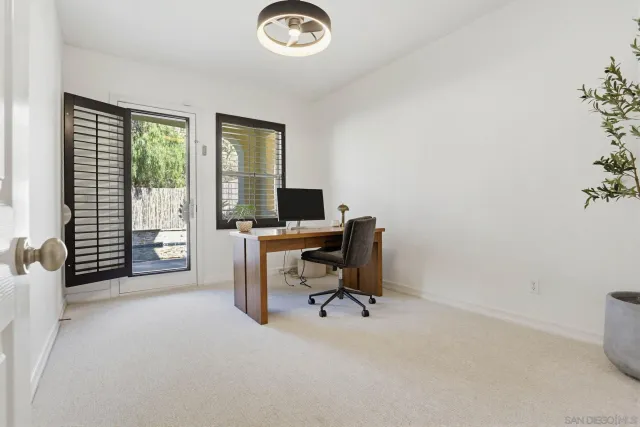 $1,799,900 | 840 Genoa Way, San Marcos, CA 92078