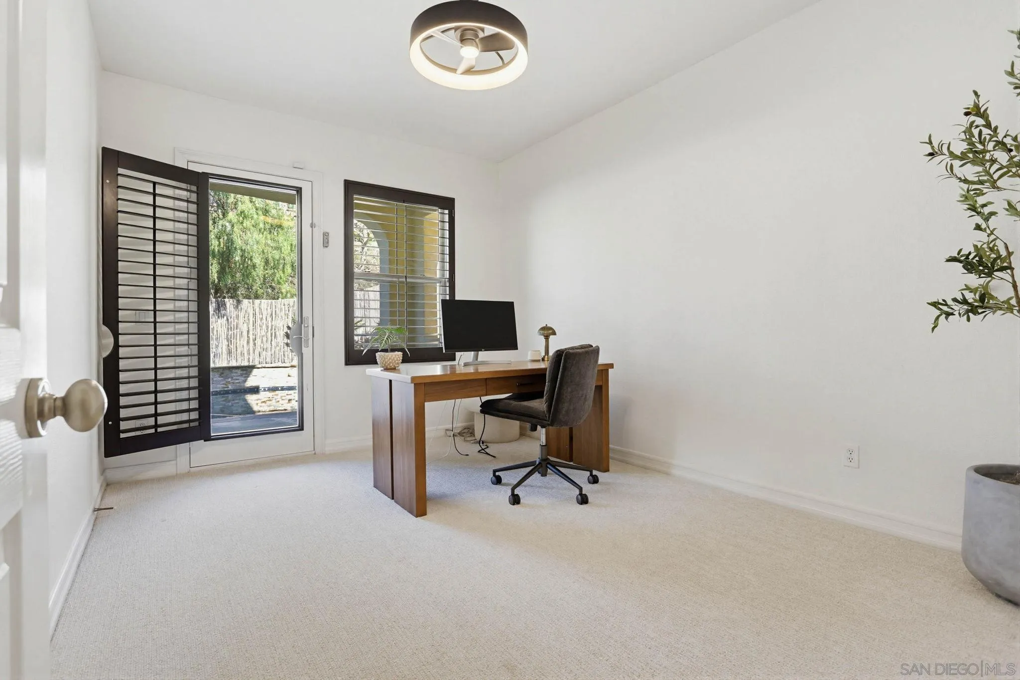 840 Genoa Way San Marcos, CA 92078 - Photo 30 of 39