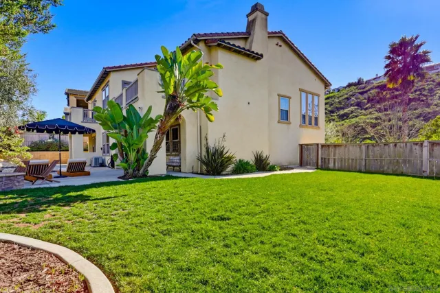 $1,799,900 | 840 Genoa Way, San Marcos, CA 92078