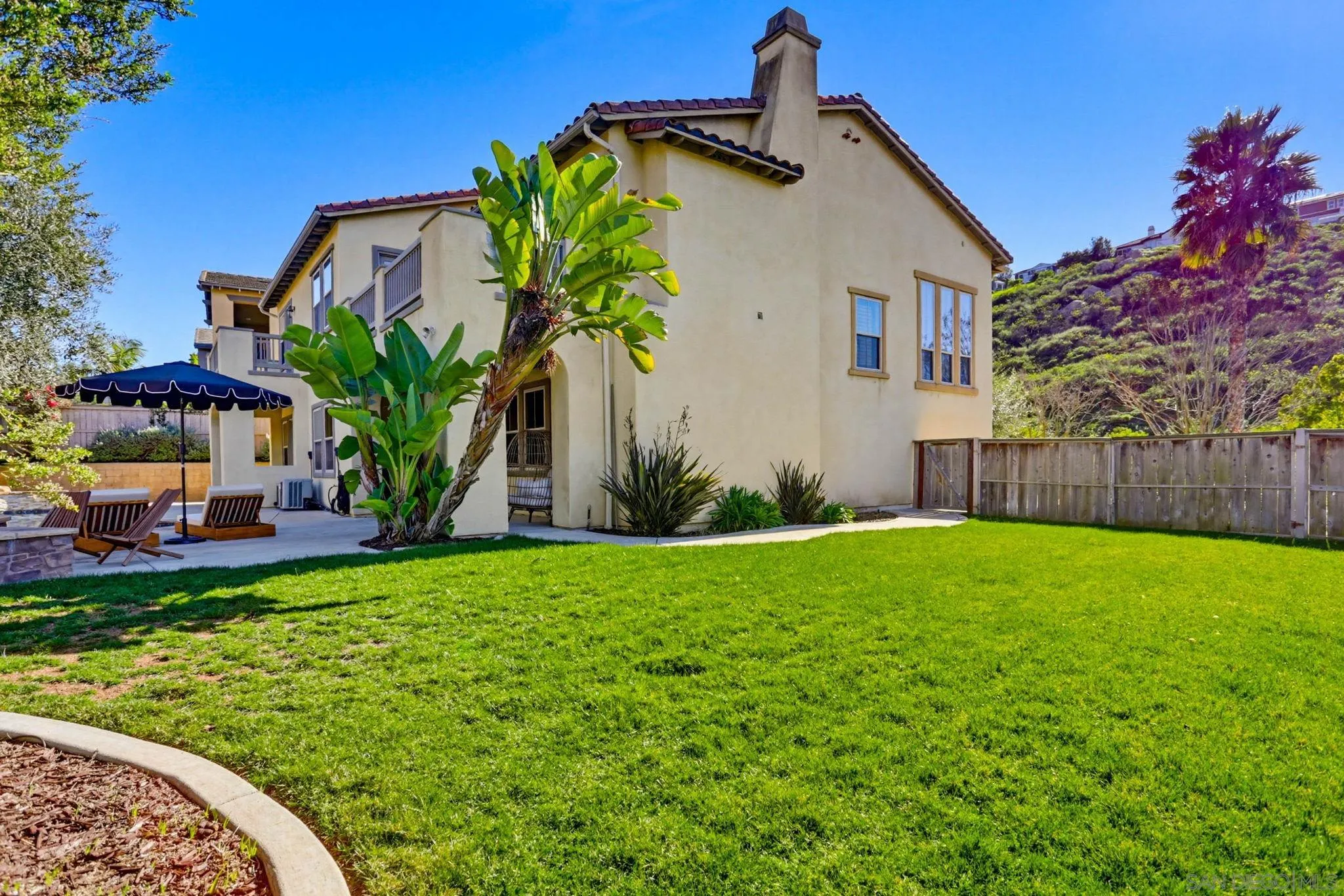 840 Genoa Way San Marcos, CA 92078 - Photo 3 of 39