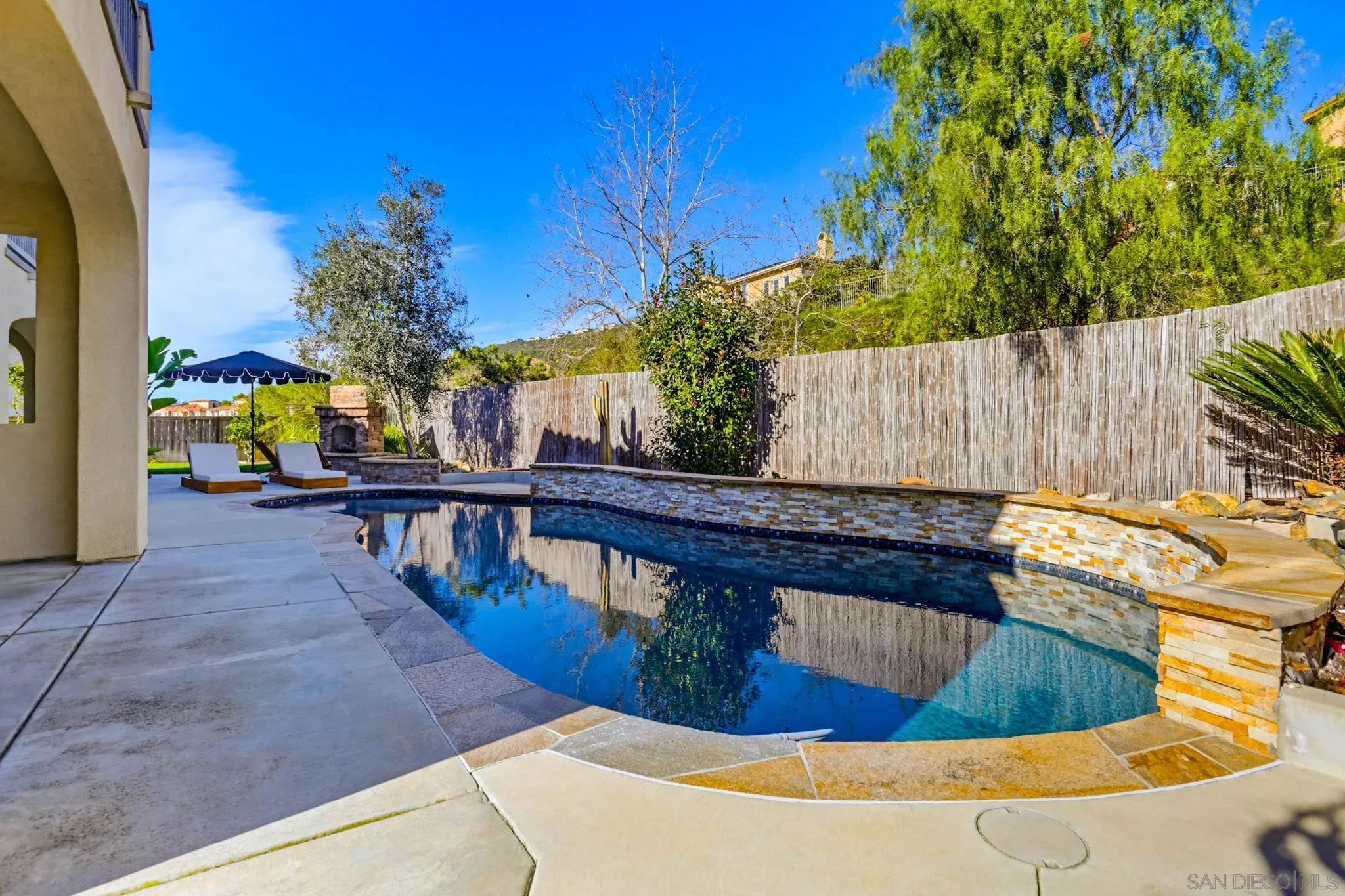 840 Genoa Way San Marcos, CA 92078 - Photo 31 of 36