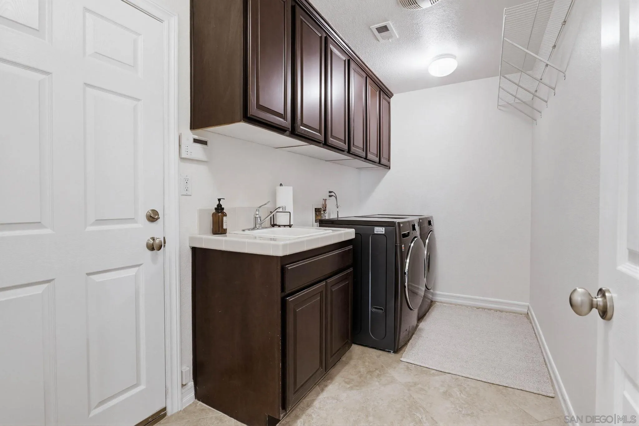 840 Genoa Way San Marcos, CA 92078 - Photo 32 of 39