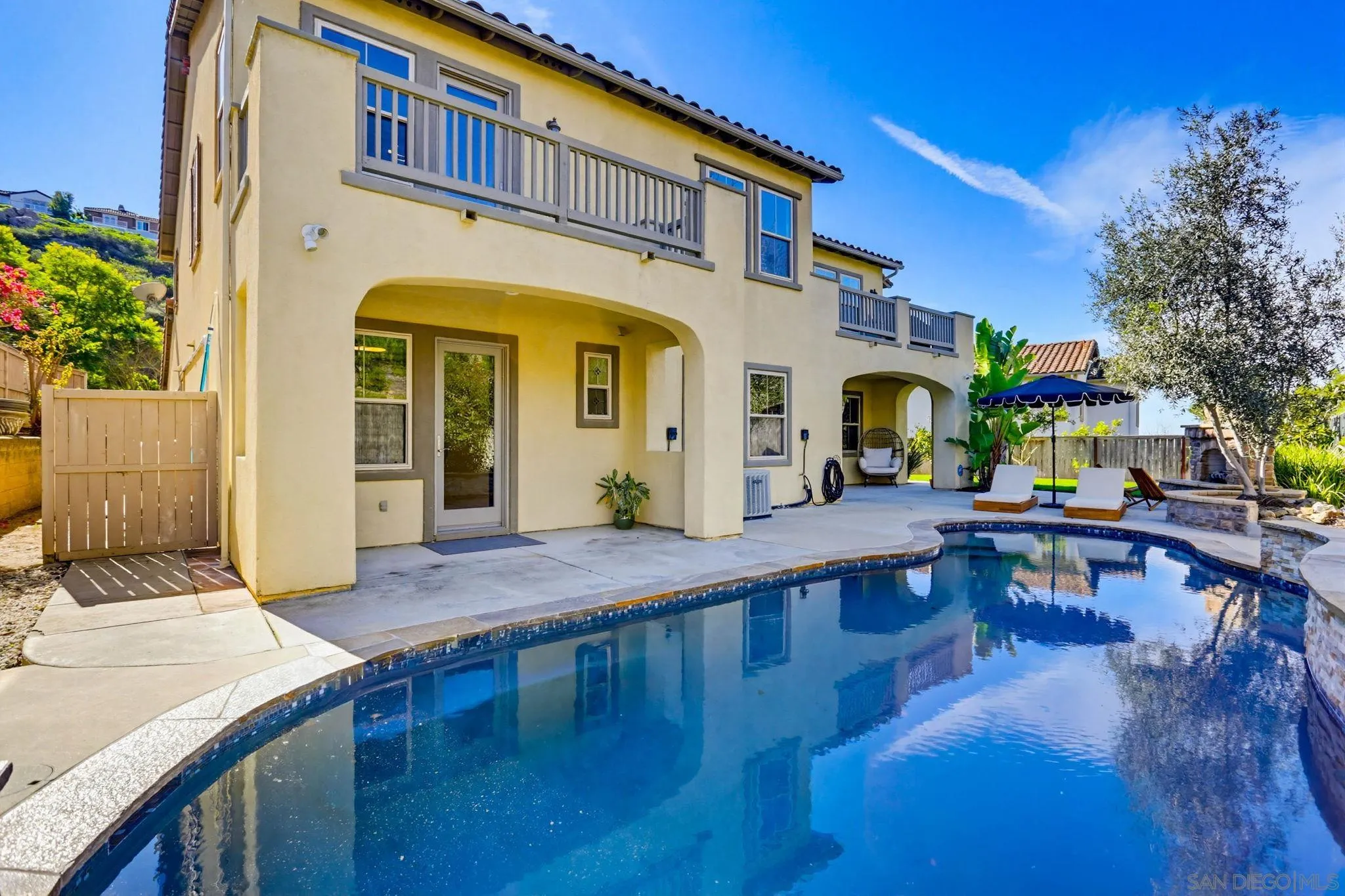 840 Genoa Way San Marcos, CA 92078 - Photo 33 of 39