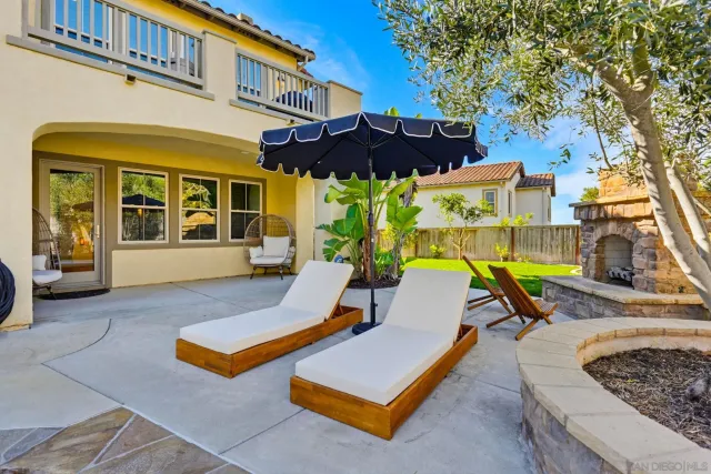 $1,799,900 | 840 Genoa Way, San Marcos, CA 92078
