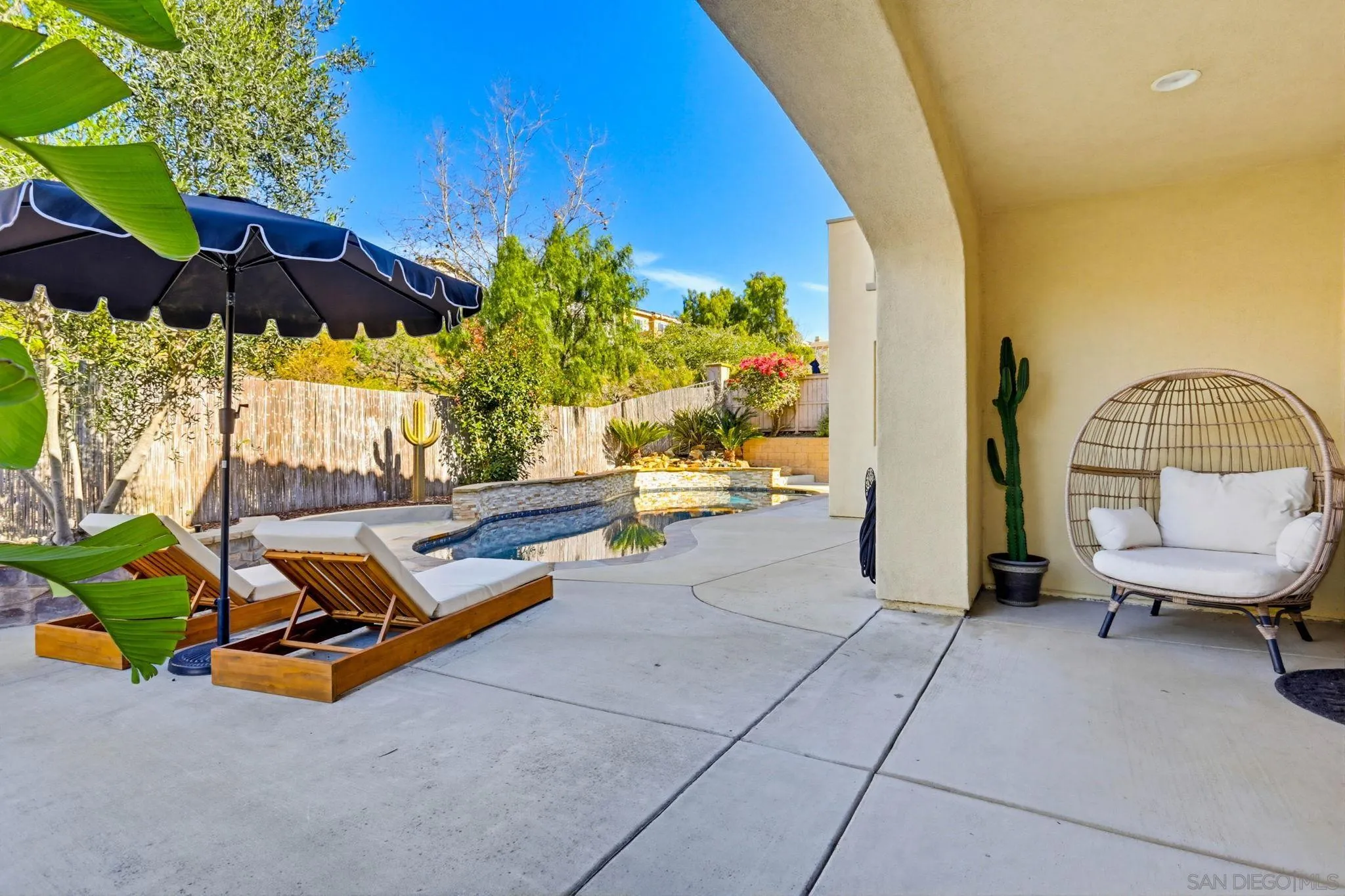 840 Genoa Way San Marcos, CA 92078 - Photo 36 of 39