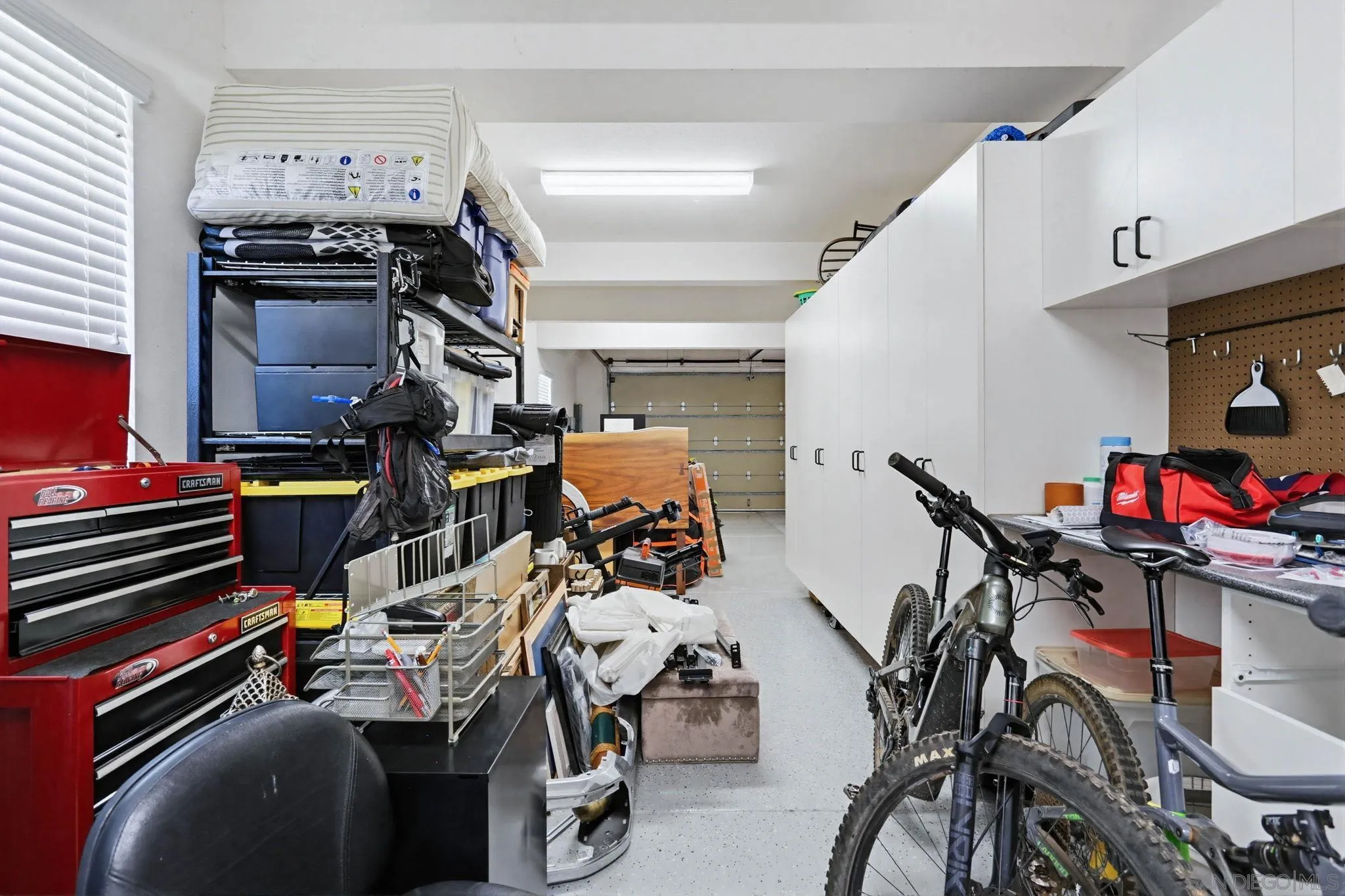 840 Genoa Way San Marcos, CA 92078 - Photo 39 of 39 lots of storage