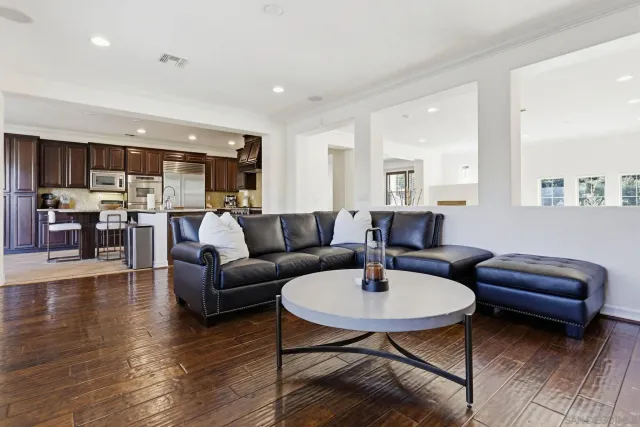 $1,799,900 | 840 Genoa Way, San Marcos, CA 92078