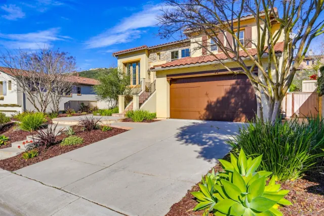 $1,799,900 | 840 Genoa Way, San Marcos, CA 92078