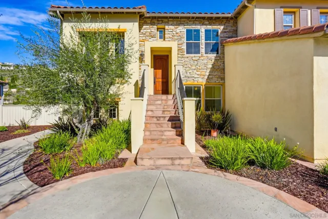$1,799,900 | 840 Genoa Way, San Marcos, CA 92078