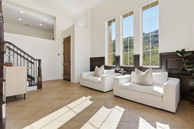 $1,799,900 | 840 Genoa Way, San Marcos, CA 92078