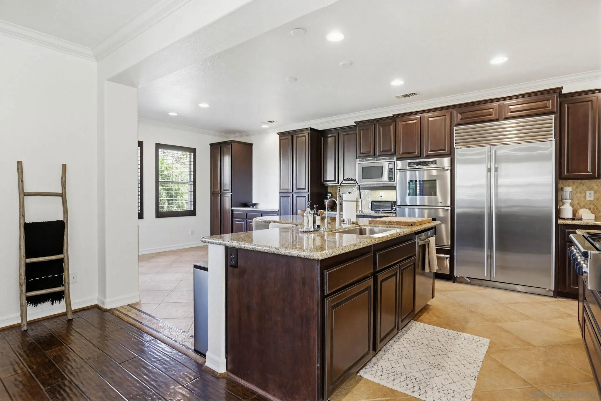 840 Genoa Way San Marcos, CA 92078 - Photo 9 of 36