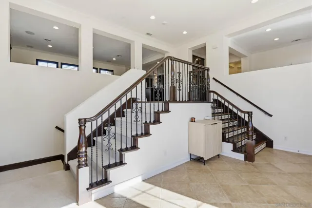 $1,799,900 | 840 Genoa Way, San Marcos, CA 92078