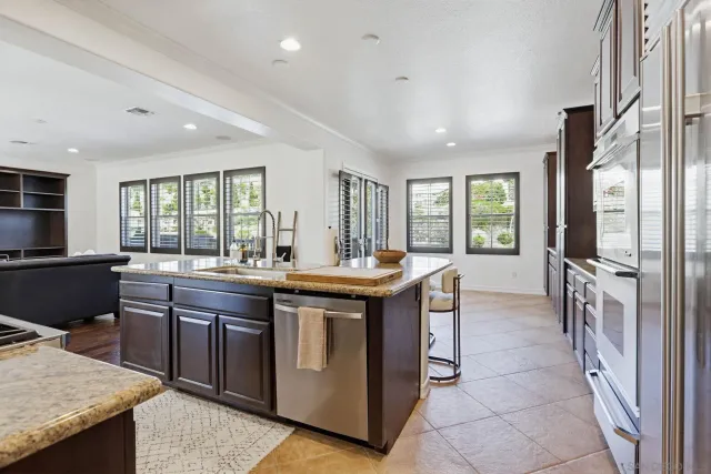 $1,799,900 | 840 Genoa Way, San Marcos, CA 92078